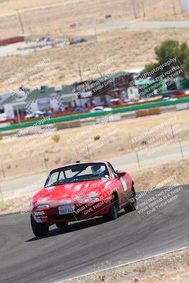 media/May-21-2022-Touge2Track (Sat) [[50569774fc]]/Open/200pm-300pm turn 2/